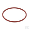 Lombardini LDW502M Lombardini LDW602M Lombardini LDW702M  Lombardini LDW903M Lombardini LDW1003M Lombardini LDW1204M en Lombardini LDW1404M  thermostaat O-ring