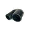 Peugeot Indenor thermostaatbocht DTN XD XDP 4.88 XDP 4.90
