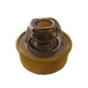 Peugeot Indenor thermostaat 7910007299 DTN XD XDP 4.88 XDP 4.90 XDP6.90