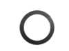 Bukh DV36 o-ring thermostaathuis 000E7137