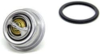 Volvo Penta AQ120 AQ125 AQ131 AQ140 AQ145 AQ151 AQ171 230 250 251875580 thermostaat
