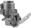 Iveco opvoerpomp 4757884 4676318