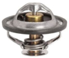Volvo B18 B20 B30 273342 Thermostaat 82c