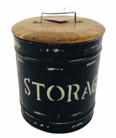 Storagebox L