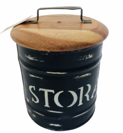 Storagebox M