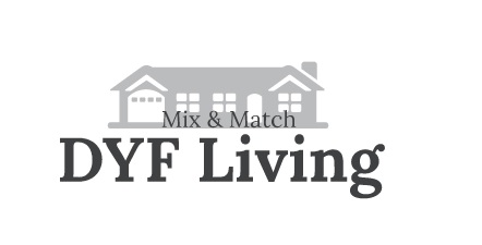 DYF Living