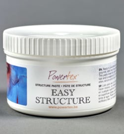 Easy Structure 400gram