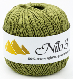 Nilo 3  pesto 218