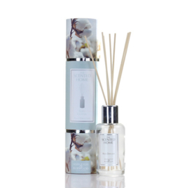 Reed Diffuser Soft cotton  150ml