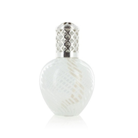 Simply Spun Fragrance Lamp large