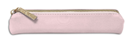Ballerina Pink Pencil Case