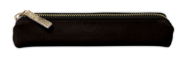 Black Pencil Case