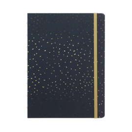 Notebooks