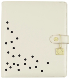 Decal sticker - Polka Dot