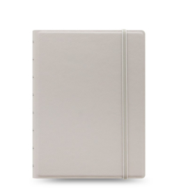 Notebook A5 Classic Pastels Stone