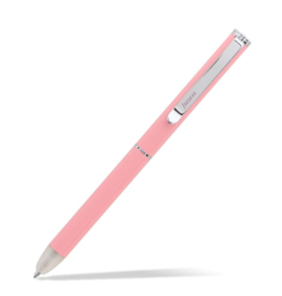 Erasable ball pen Rose