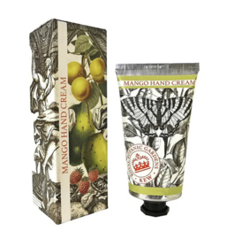 Mango hand crème 75ml