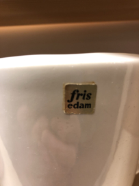 Kan “Fris” Edam