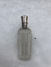 Parfumflesje antiek