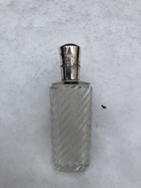 Parfumflesje antiek