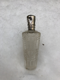 Parfumflesje antiek