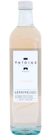 Antoine Jasmine 750 ml