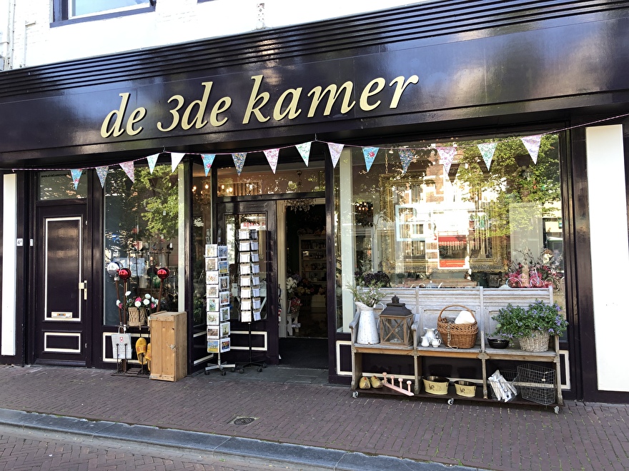 www.de3dekamer.nl