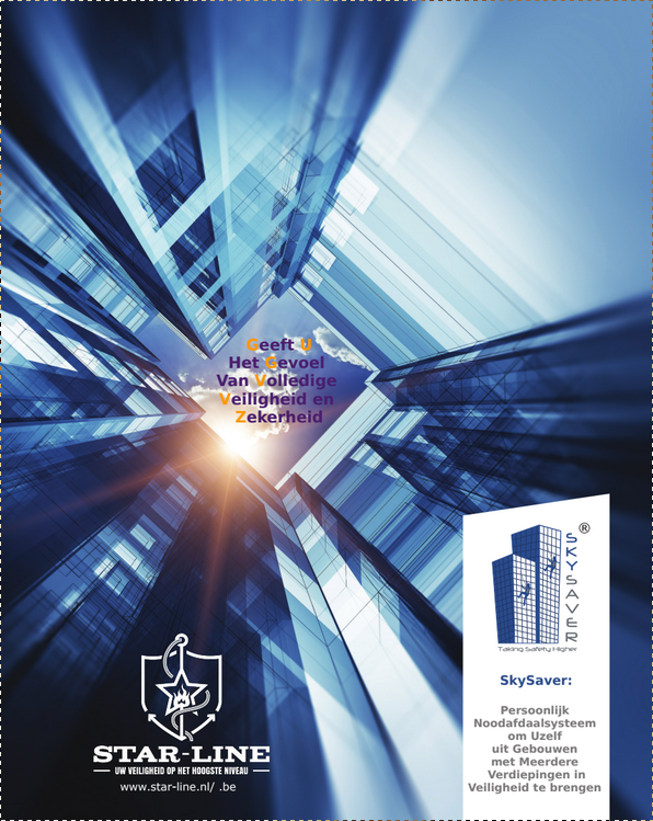 Brochure woontorens afbeelding.png