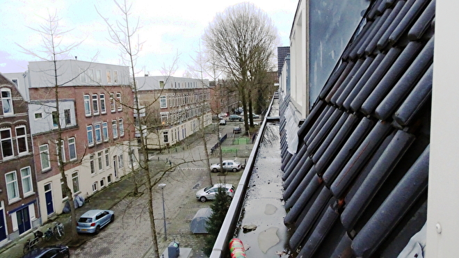 Buiten.jpg