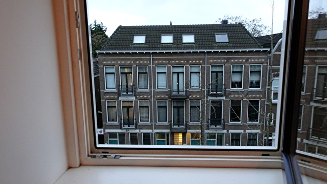 Naar buiten vooruit.jpg