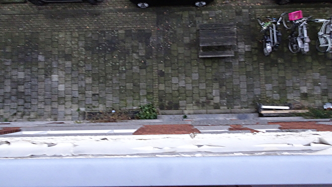 Van boven.jpg