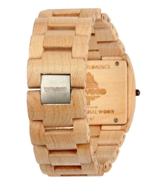 WeWood Jupiter Beige