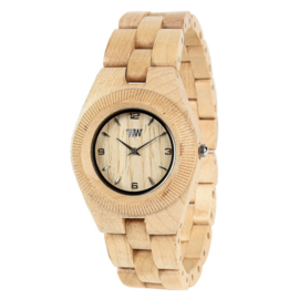 WeWood Odyssey Beige