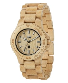 WeWood Date Beige