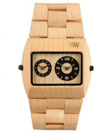 WeWood Jupiter Beige