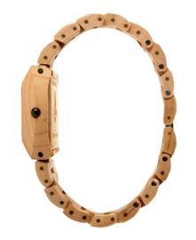 WeWood Jupiter Beige
