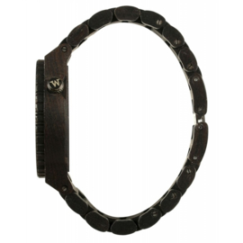 WeWood Voyage Black