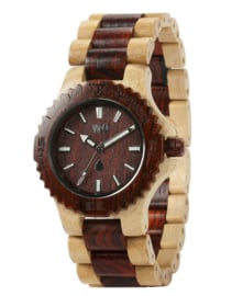 WeWood Date Beige-Brown