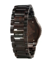 WeWood Alpha Black