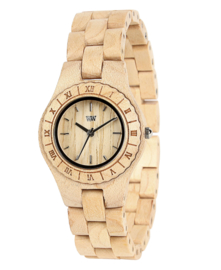 WeWood Moon Beige