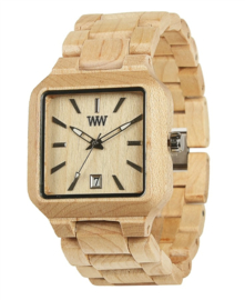 WeWood Metis Beige