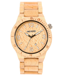 WeWood Alpha Beige