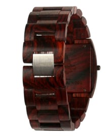 WeWood Jupiter Brown