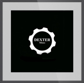 Dexter Milano