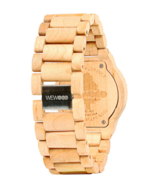 WeWood Alpha Beige