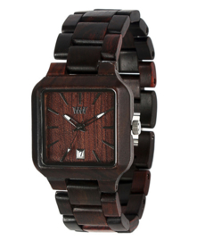 WeWood Metis Chocolate