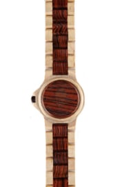 WeWood Date Beige-Brown