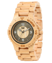 WeWood Sirio Beige