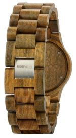 WeWood Date Army