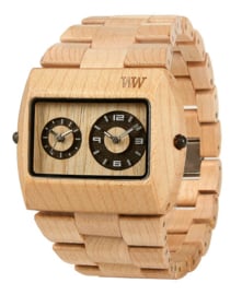 WeWood Jupiter Beige